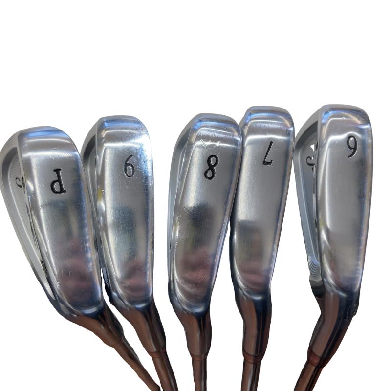 �i�t�r�s�h�b�j�@�i�o�|�T�S�@�T�r�i���{���F�T�{�Z�b�g�j