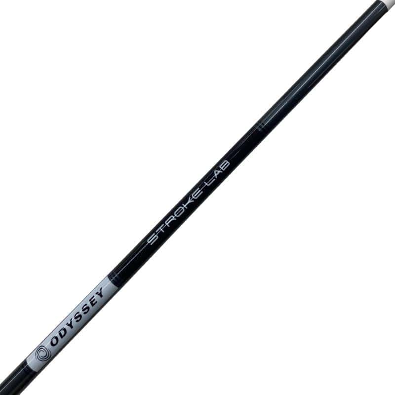 �s�d�m�@�b�r�@�R�S�C���`