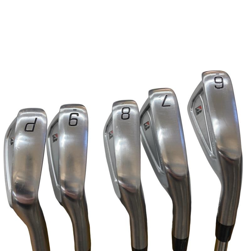 aqhcfdrsnmd@QQPba@Uri{FT{Zbgj