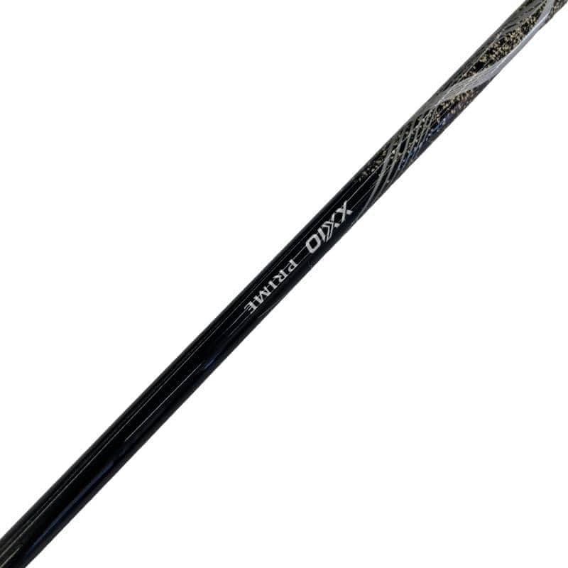 wwhn@oqhldiQOQRj@PPDT°