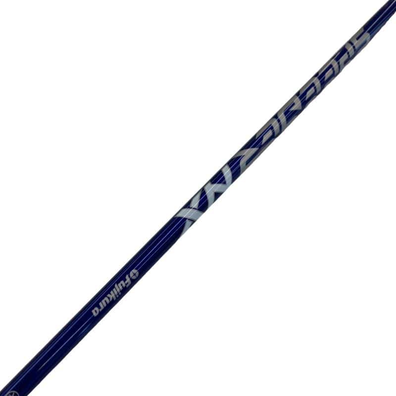 �������������@�c�q�h�u�d�r�s�`�q�@�P�O�D�T°