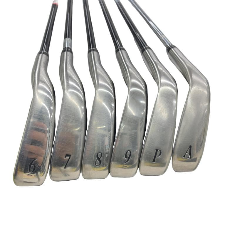 wwhniQOQQj@Tri{FT{Zbgj