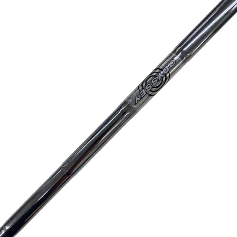 ak`bj@rdqhdr@sntq@cdrhfmr@w@X@RSC`