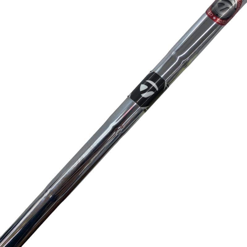 �s�o�@�s�q�t�r�r�@�a�P�s�b�@�R�R�C���`