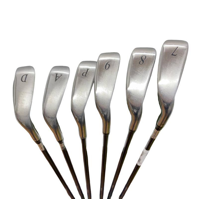 �w�w�h�n�@�b�q�n�r�r�@�V�r�i���{���F�U�{�Z�b�g�j