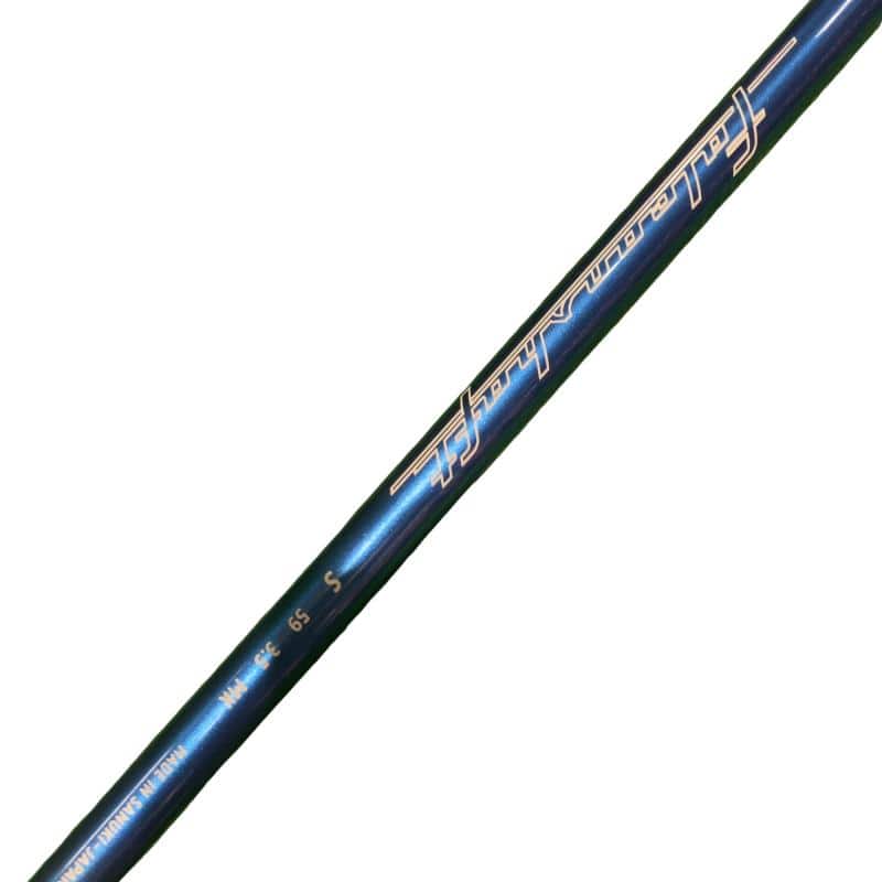 �o�n�v�d�q�@�s�n�q�m�`�c�n�@�t�e�n�@�`�h�q�@�c�c�@�P�O�D�T°