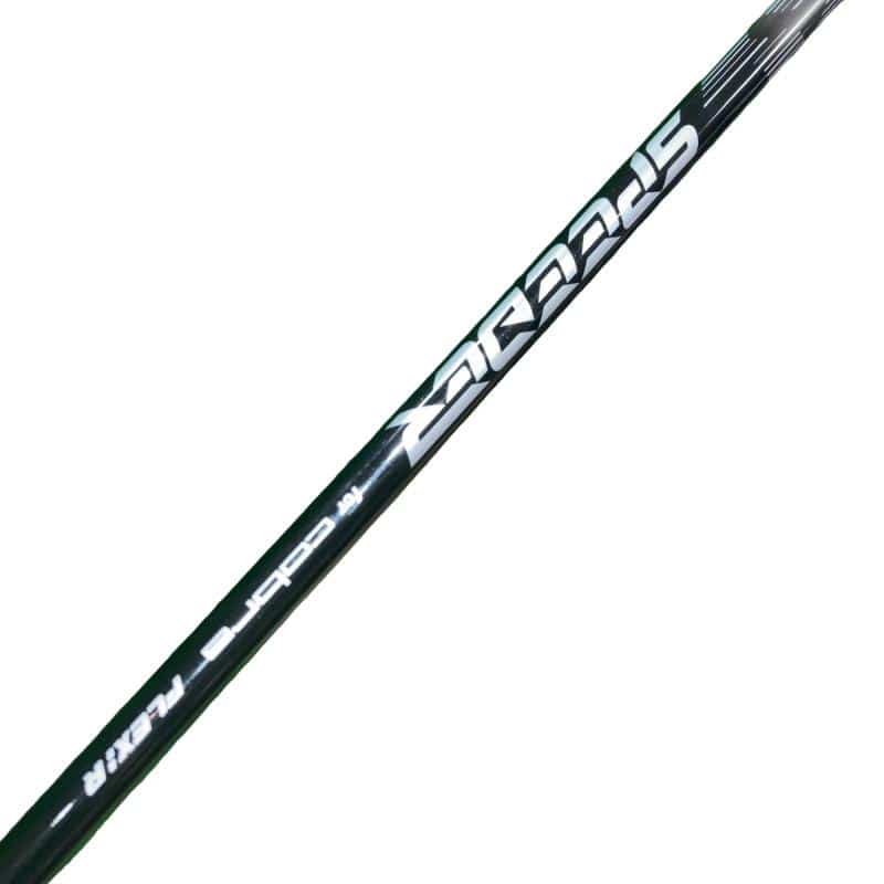 �����������@�c�r�|�`�c�`�o�s�@�l�`�w�|�j�@�P�O�D�T°