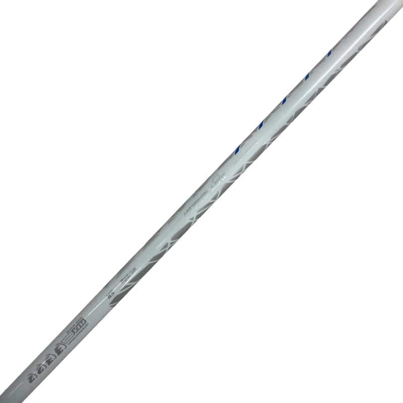 �w�w�h�n�i�Q�O�Q�Q�j�@�P�O�D�T°