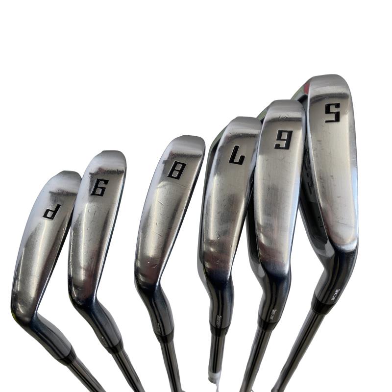 sntqrs`fd@w|ak`cd@fq@b|P@Uri{FU{Zbgj