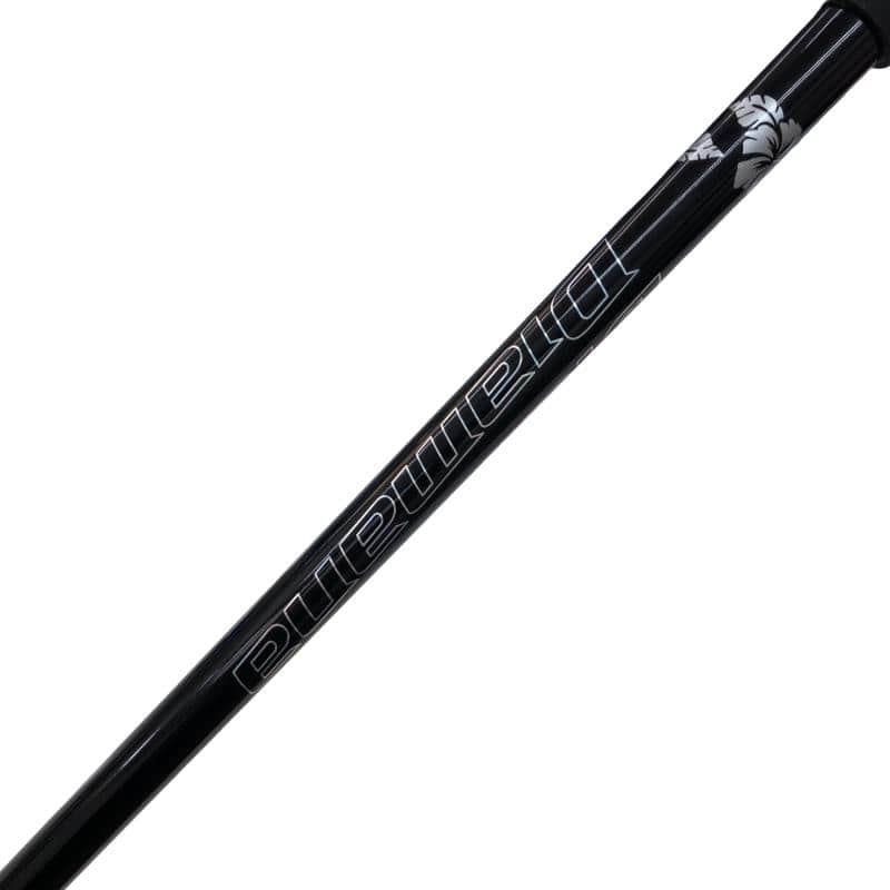 bnqr`@e`hqv`x@vnnciQOQPj@Vv