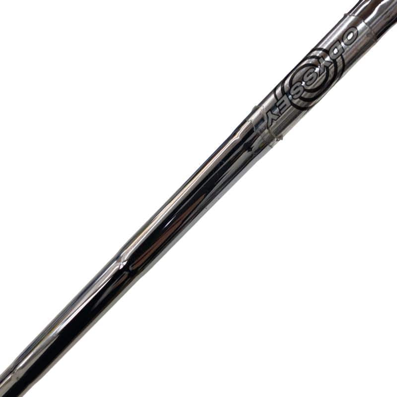 ak`bj@rdqhdr@@P@RSC`