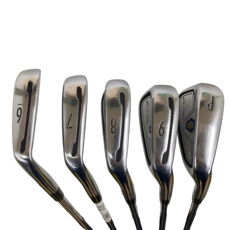 fknhqd@e@Uri{FU{Zbgj