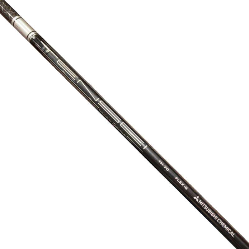 �r�s�d�`�k�s�g�@�t�c�h�@�t�S