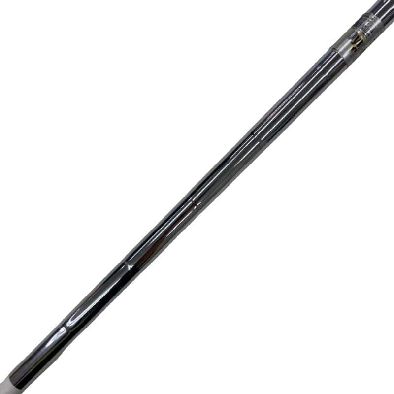 b@TWW@qsw@QDO@LreBobN@ubNTe@TQ°^PO°