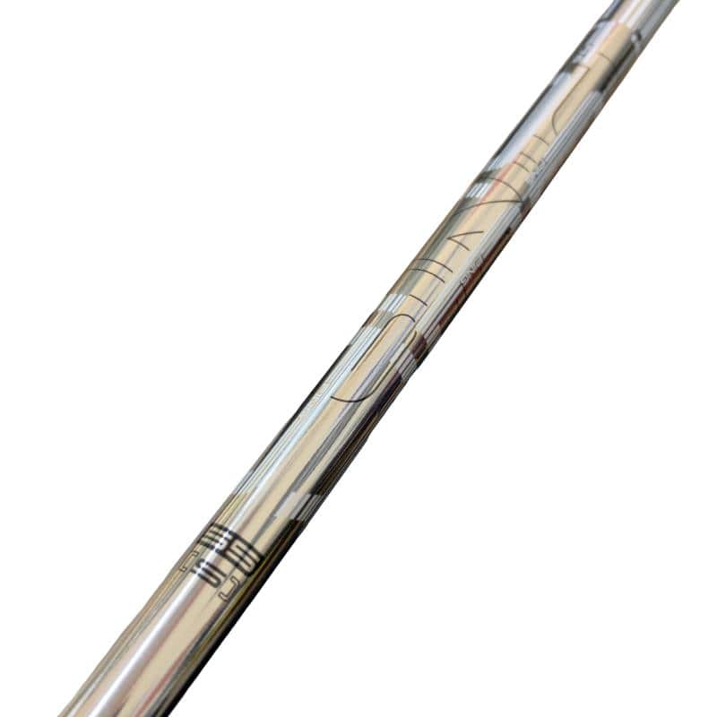 �f�S�R�O�@�l�`�w�@�@�X°