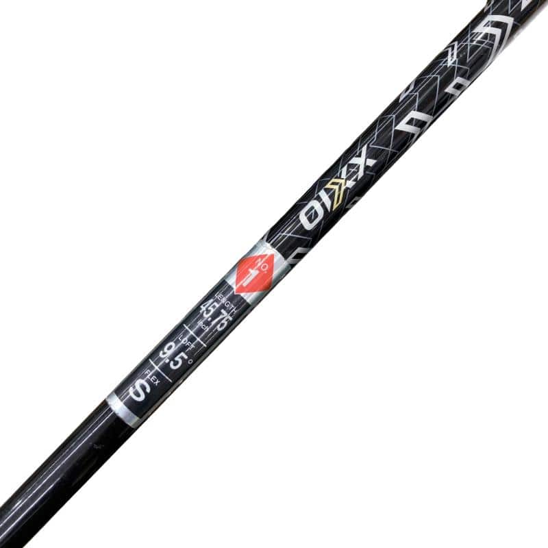 �w�w�h�n�i�Q�O�Q�O�j�@�@�X�D�T°