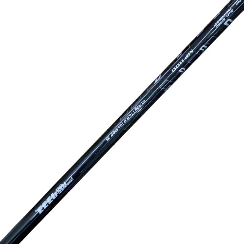 �w�w�h�n�i�Q�O�Q�O�j�@�T�v