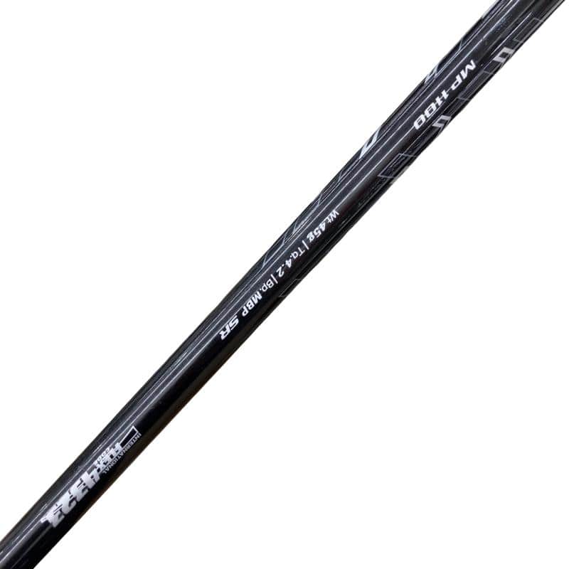 �w�w�h�n�i�Q�O�Q�O�j�@�g�S