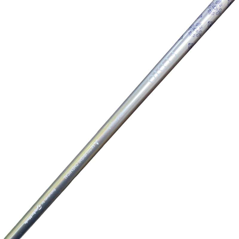 �p���P�O�@�l�`�w�@�P�Q°�@���f�B�[�X