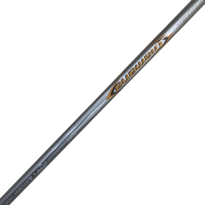 �l�`�u�q�h�j�@�P�O�D�T°