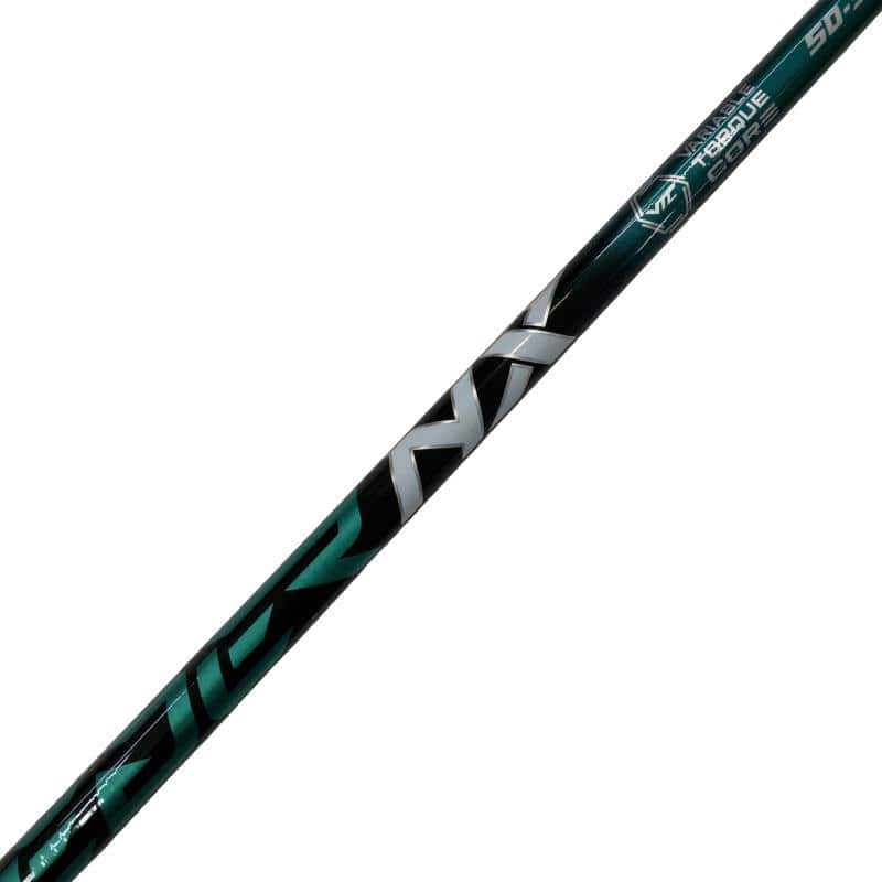 �r�s�d�`�k�s�g�Q�@�T�v