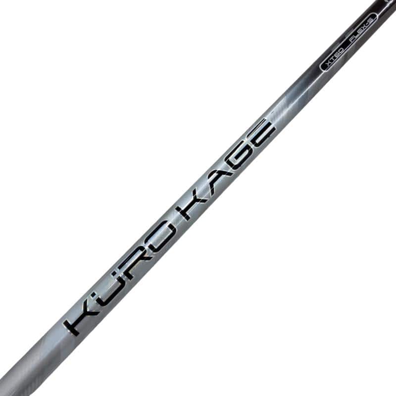 �X�P�T�@�c�Q�@�@�X�D�T°