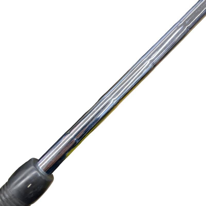 �r�h�k�u�d�q�|�a�k�`�c�d�@�g�u�|�O�S�b�r�@�R�S�C���`