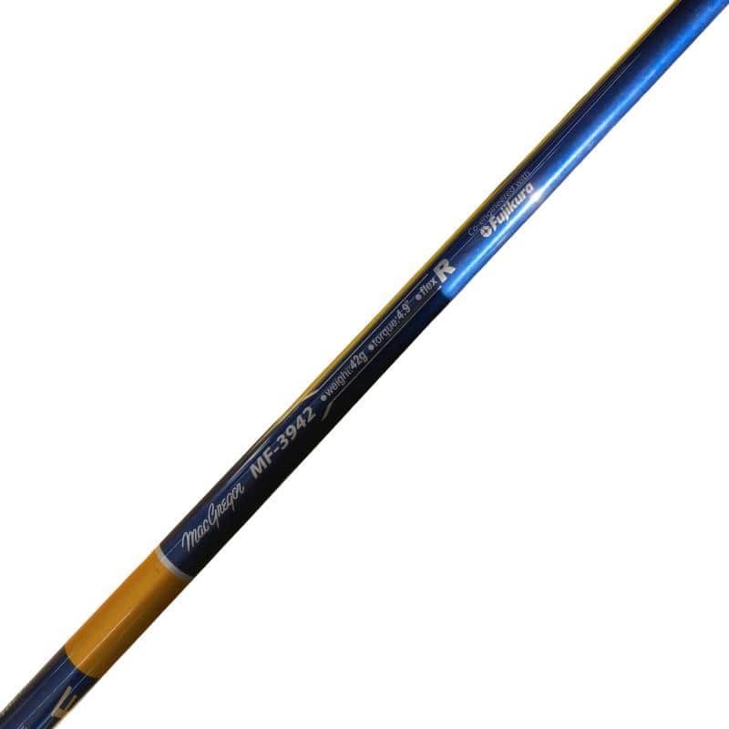 �l�`�b�s�d�b�@�m�u�|�e�@�s�������|�P�@�P�O°