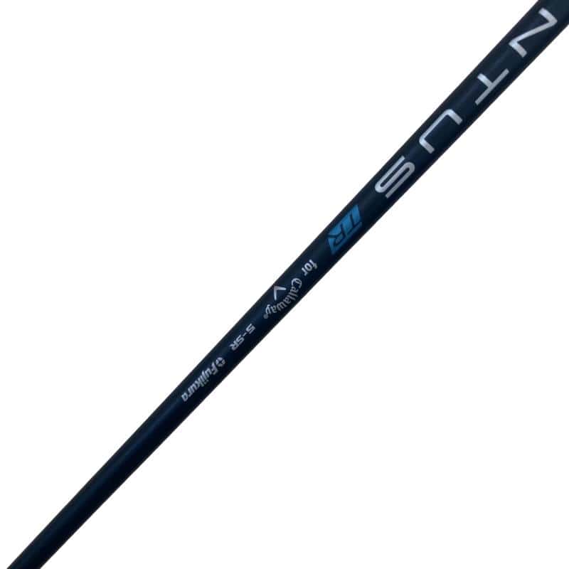 �o�`�q�`�c�x�l�@�P�O�D�T°