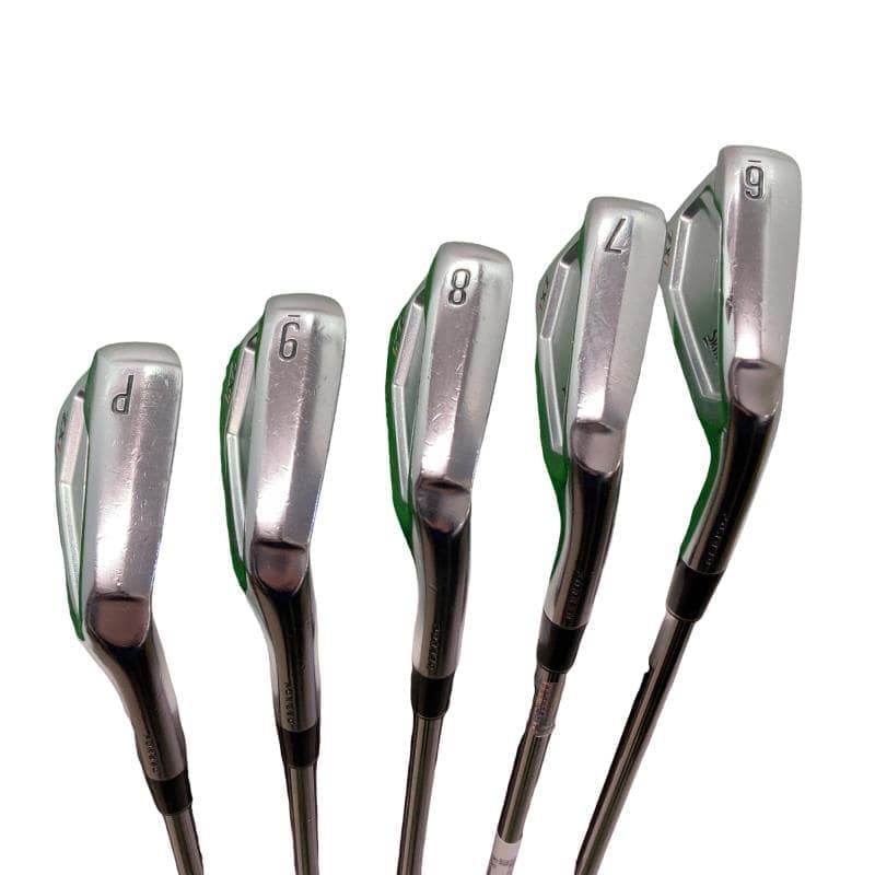 rqhwnm@ywV@@Uri{FT{Zbgj