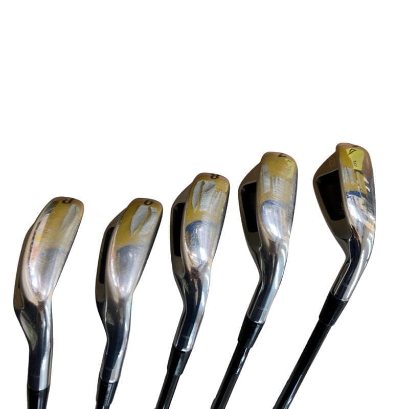 nmdrhcdq@i@Tri{FT{Zbgj