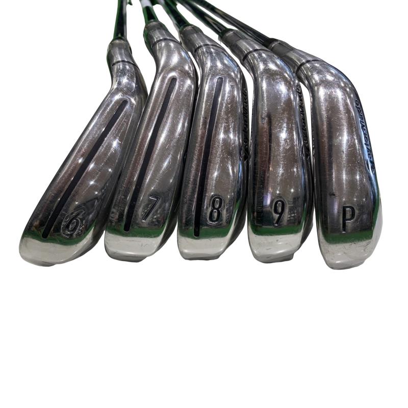 �r�h�l�Q�@�l�`�w�E�n�r�@�@�T�r�i���{���F�T�{�Z�b�g�j