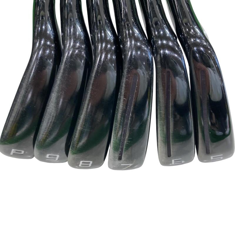 �s�����������@�l�������@�o�E�V�X�O�@�a�k�`�b�j�i�Q�O�Q�R�j�@�U�r�i���{���F�U�{�Z�b�g�j