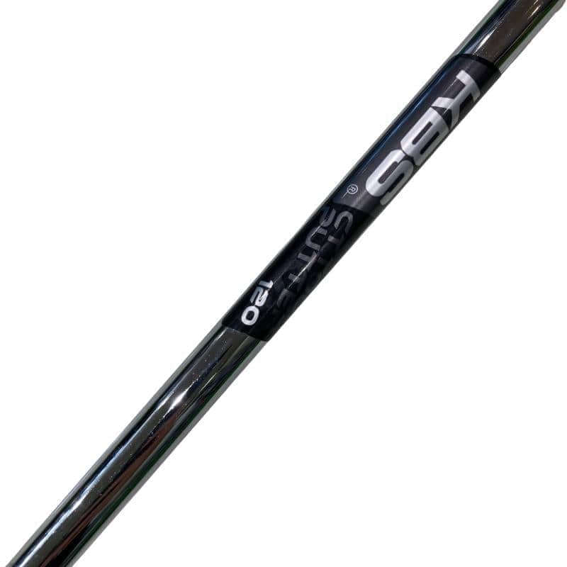 jhmf@fq`mcronqs|RTiQOQSj@NNlbN@RSC`