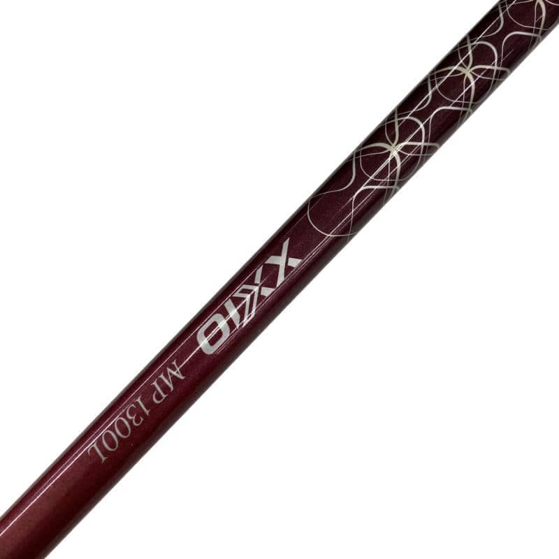 wwhniQOQSj@gSi{h[j@fB[X