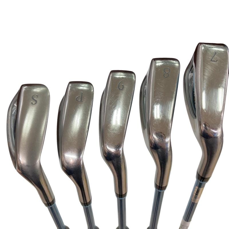 wwhniQOQSj@Tr@fB[Xi{FT{Zbgj