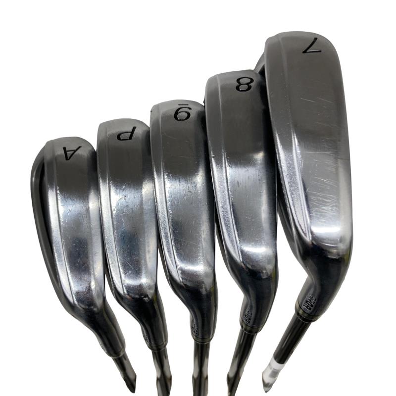 �������@�o�e�i�Q�O�P�V�j�@�@�U�r�i���{���F�T�{�Z�b�g�j