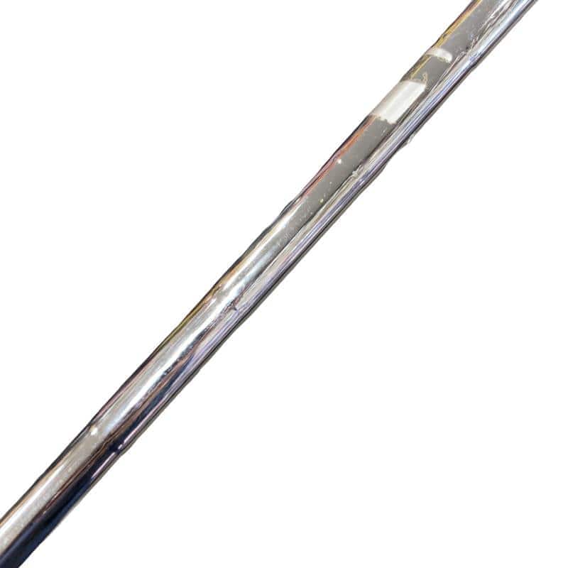 enqfdc@vdcfd@_[NNbLiQOPPj@TQ°^PO°