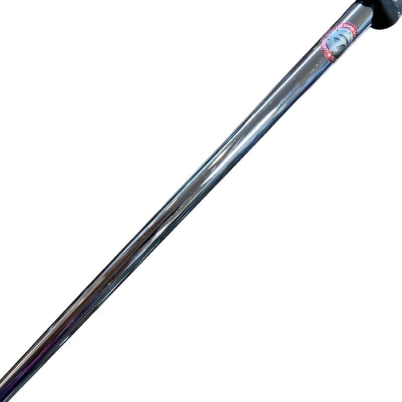 r@dw@m`ux^vghsd@VOxh@RSC`