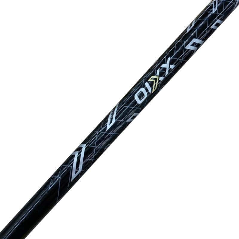 �w�w�h�n�i�Q�O�Q�O�j�@���T