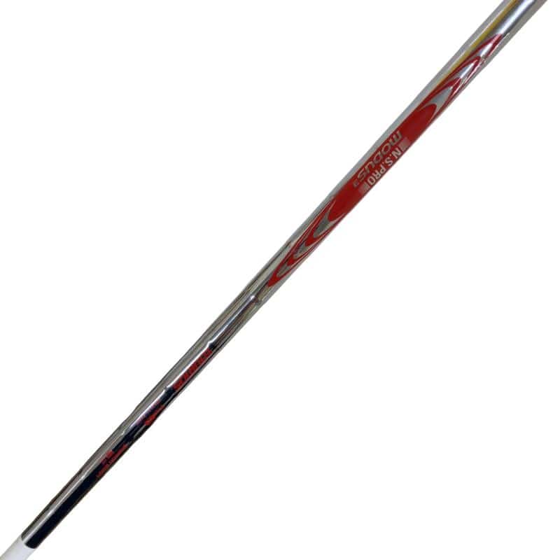 �a�q�h�c�f�d�r�s�n�m�d�@�a�h�s�h�m�f�@�r�o�h�m�@�T�Q°�^�O�W°�l