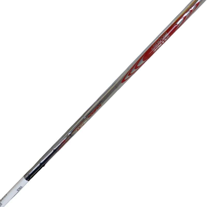 �a�q�h�c�f�d�r�s�n�m�d�@�a�h�s�h�m�f�@�r�o�h�m�@�T�W°�^�P�Q°�`