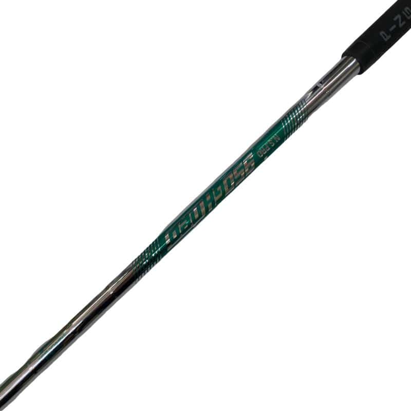 ohmf@fkhcd@RDO@TW°^OW°@dxd@Q