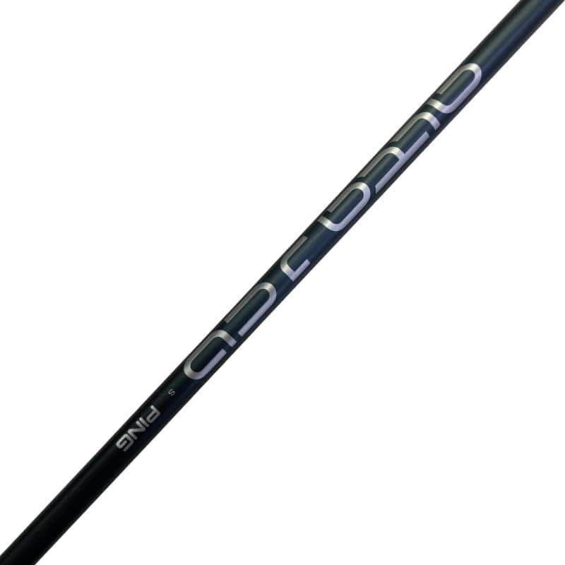 �f�S�Q�T�@�t�R�i�A�[�R�X�t���j