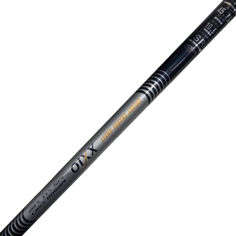 �w�w�h�n�i�Q�O�O�W�j�@�P�O�D�T°