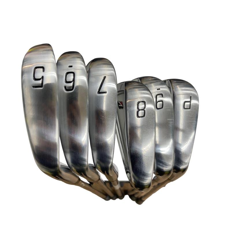 aqhcfdrsnmd@QSQba{@Uri{FU{Zbgj