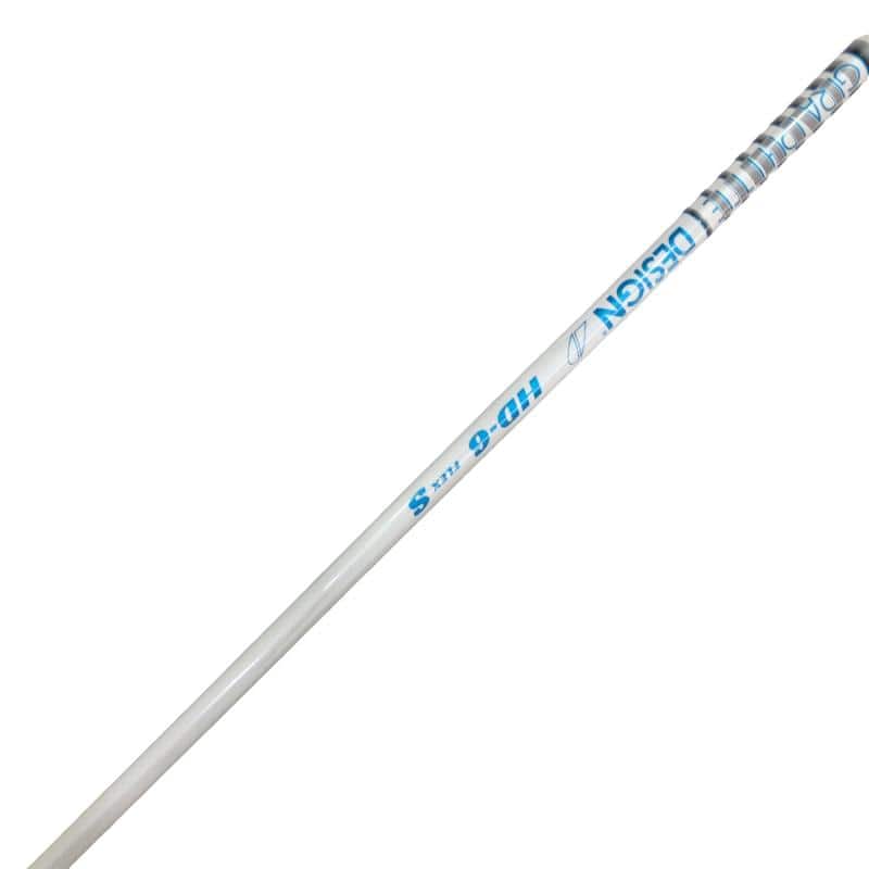 aqhcfdrsnmd@aP@@XDT°