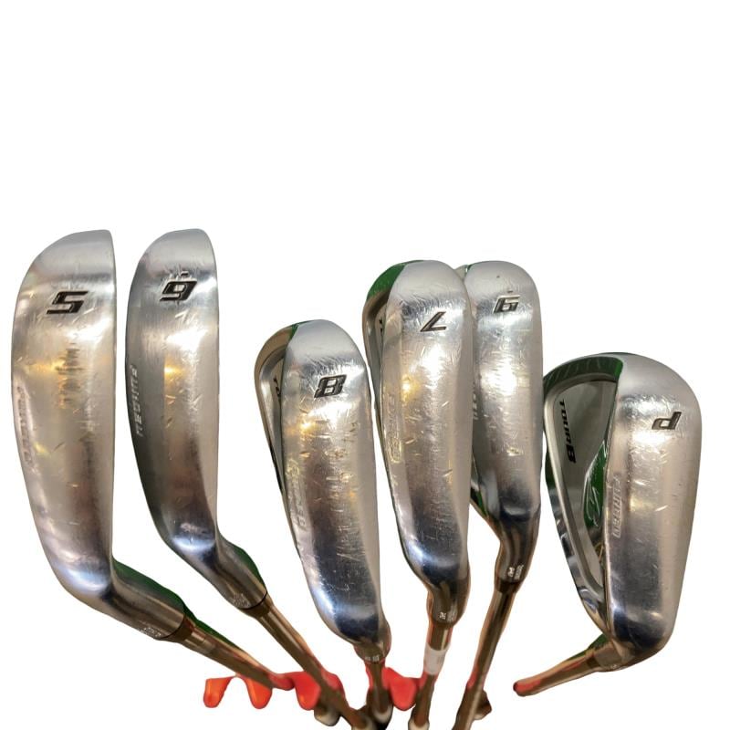 sntq@a@w|bao@Uri{FU{Zbgj