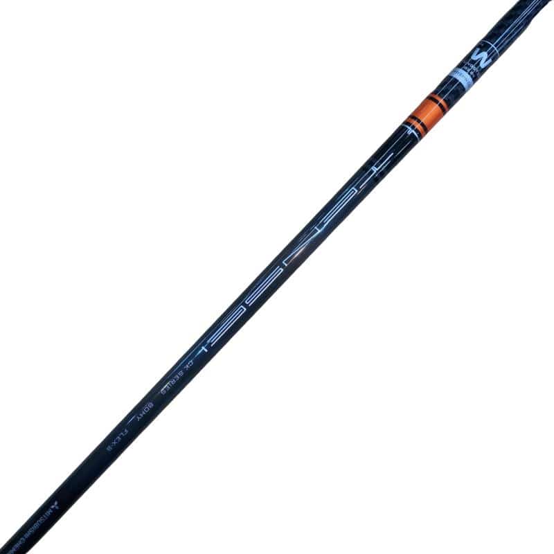 �s�r�q�R�@�P�X°