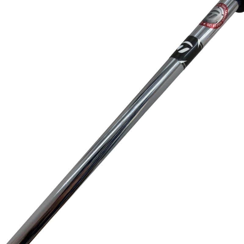 r@dw@ok`shmtl^vghsd@t[lbN@RRC`